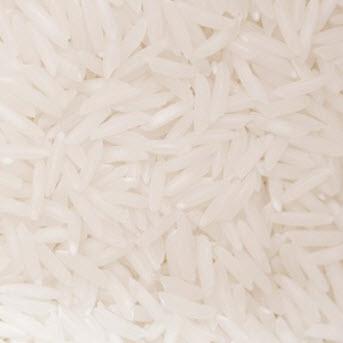 Gạo JASMINE - Tân Long - Công Ty CP Hóa Chất Công Nghiệp Tân Long